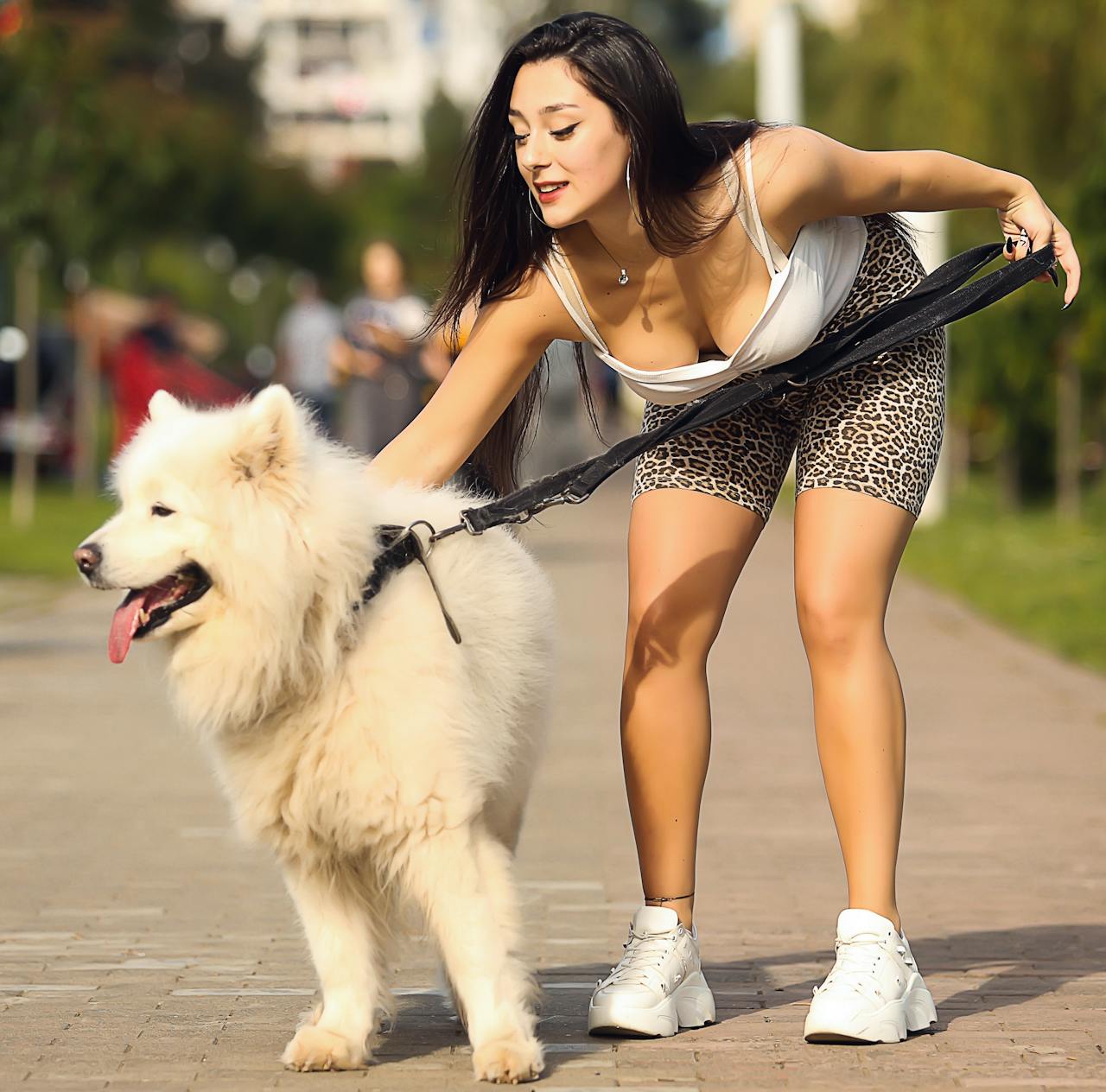 Free stock photo of achimurusidze, achimurusidzephotography, aestheticbeauty